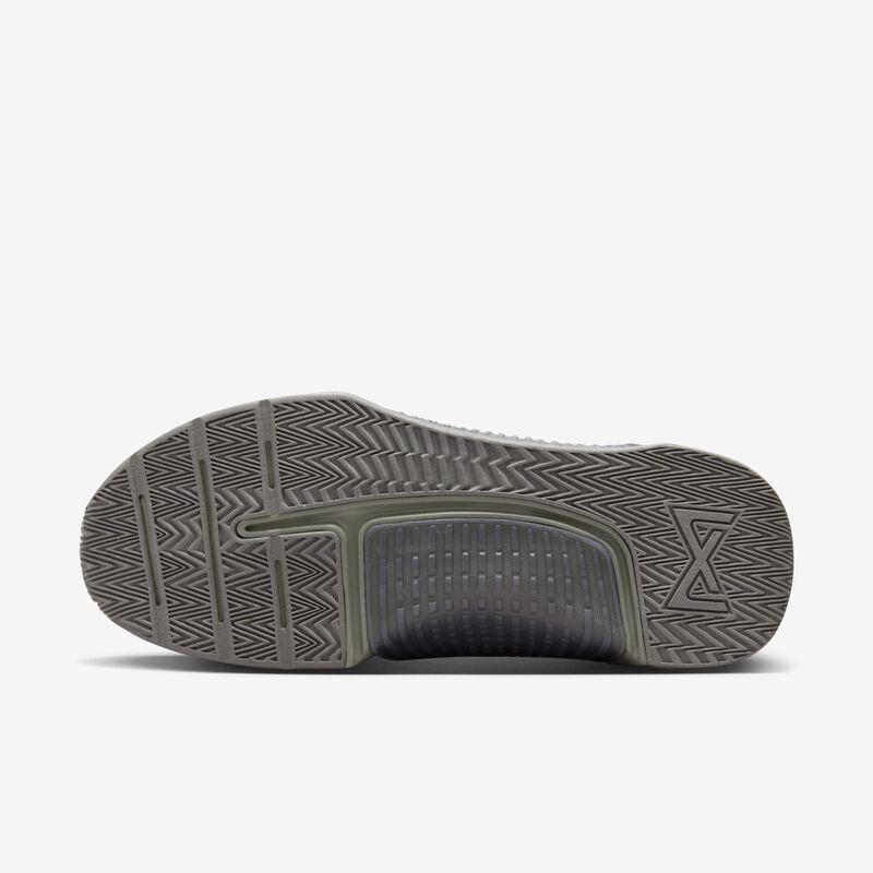 Zapatilla Nike, Gris, hi-res