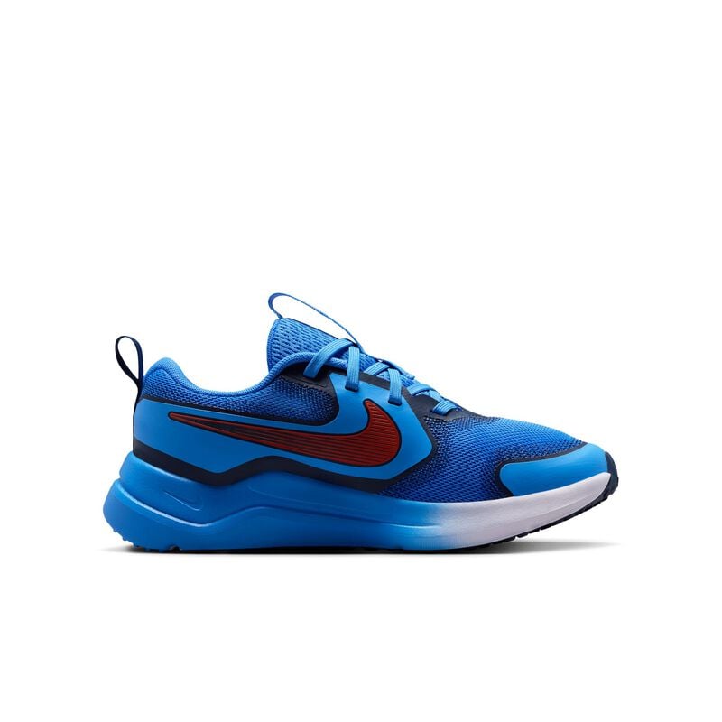 Zapatilla Nike, Azul, hi-res