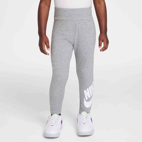 Nike Club High Rise