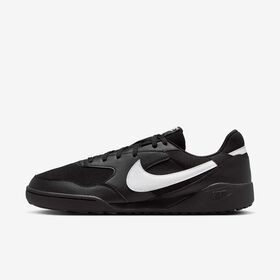 Nike Terra Manta, Negro, hi-res