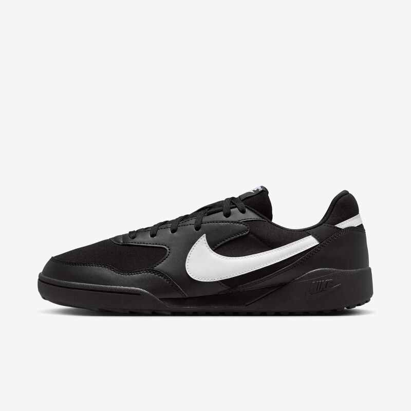 [Ljava.lang.String;@32b8a80b Nike Terra Manta, Negro, hi-res
