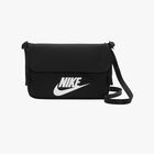 Nike Sportswear, Negro/Negro/Blanco, hi-res