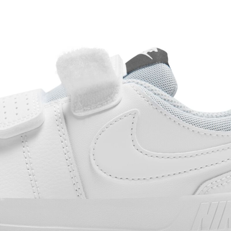 Nike Pico 5, Blanco, hi-res