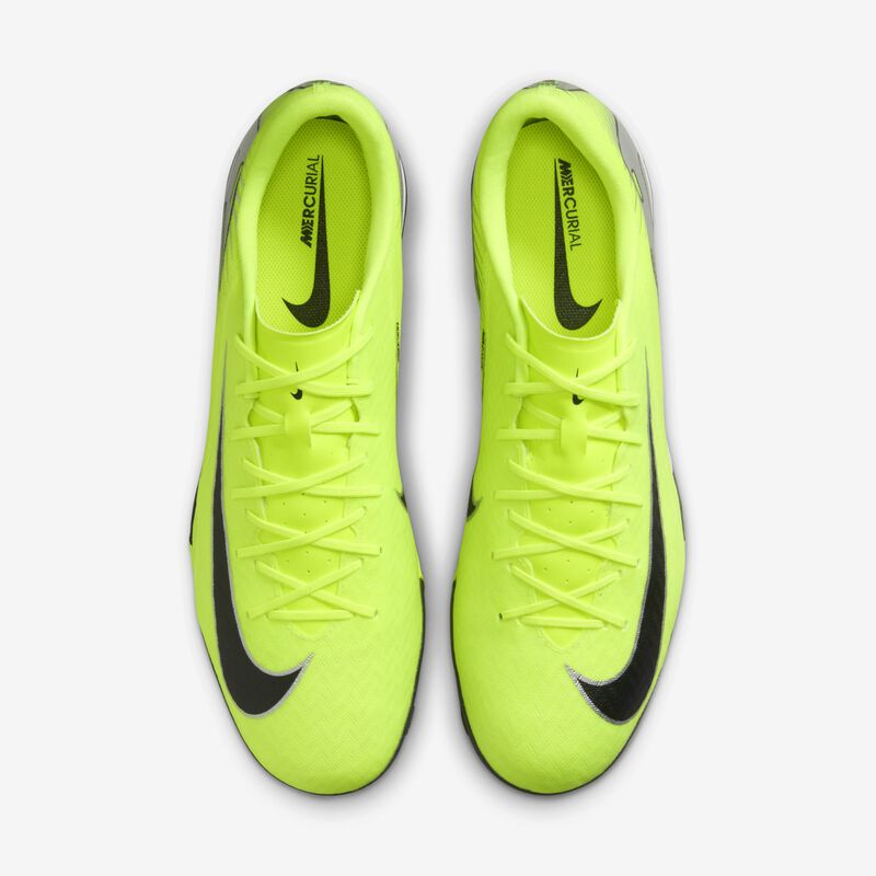 Nike Mercurial Vapor 16 Academy, Voltio/Negro, hi-res