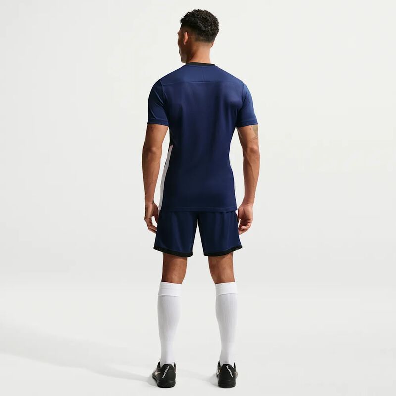 Short Nike Sportswear, Azul, hi-res