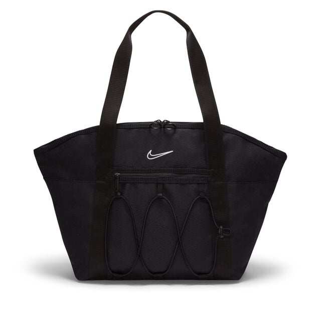 [Ljava.lang.String;@4b221ad4 Nike One, Negro, hi-res