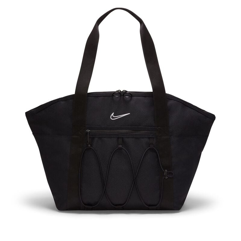 [Ljava.lang.String;@4b221ad4 Nike One, Negro, hi-res
