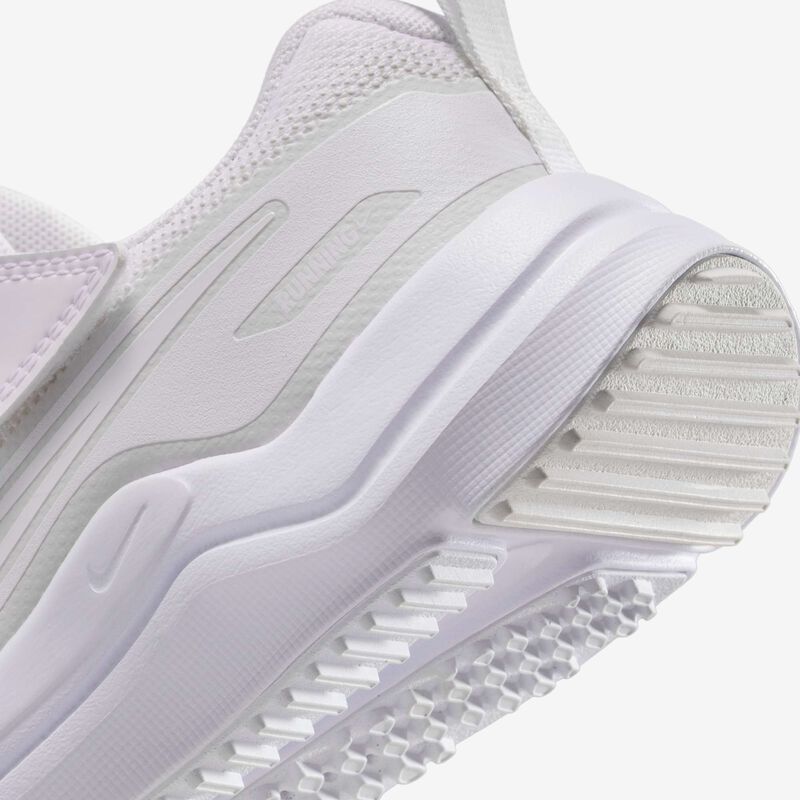 [Ljava.lang.String;@57a5b6b9 Nike Cosmic Runner, Blanco, hi-res