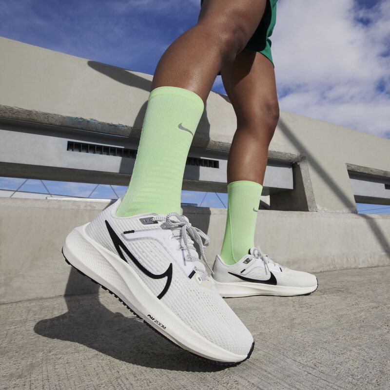 [Ljava.lang.String;@527038 Nike, Blanco, hi-res
