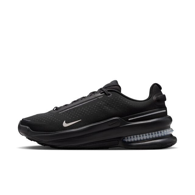 [Ljava.lang.String;@72673019 Nike Air Zoom Upturn SC, Negro, hi-res