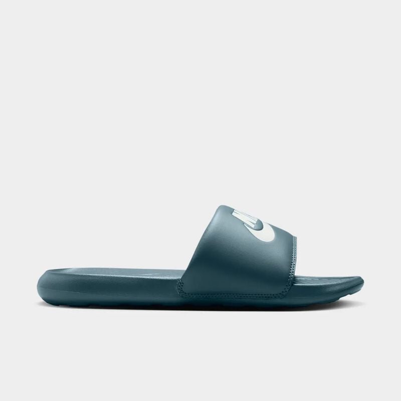 [Ljava.lang.String;@631c8c0 Nike Sportswear, Gris, hi-res