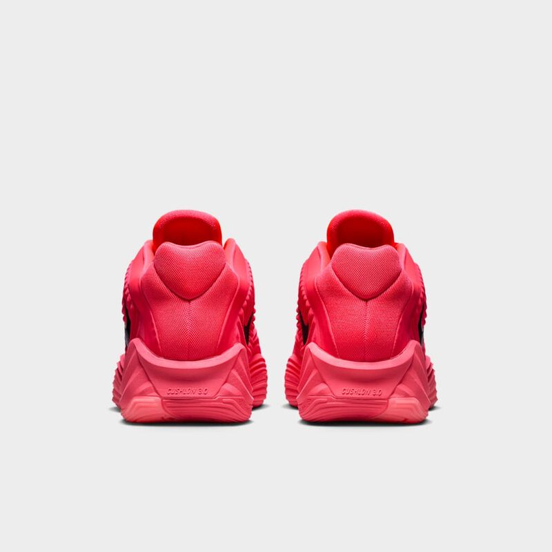[Ljava.lang.String;@582bdc9d Giannis Freak&nbsp;7, Rojo, hi-res