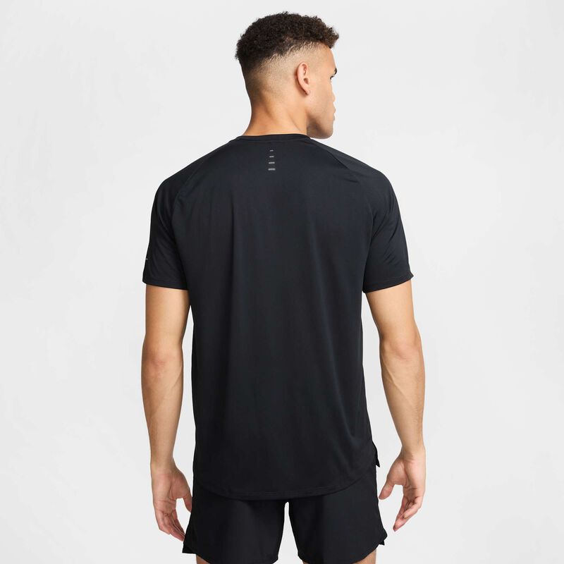 Nike Stride, NEGRO, hi-res