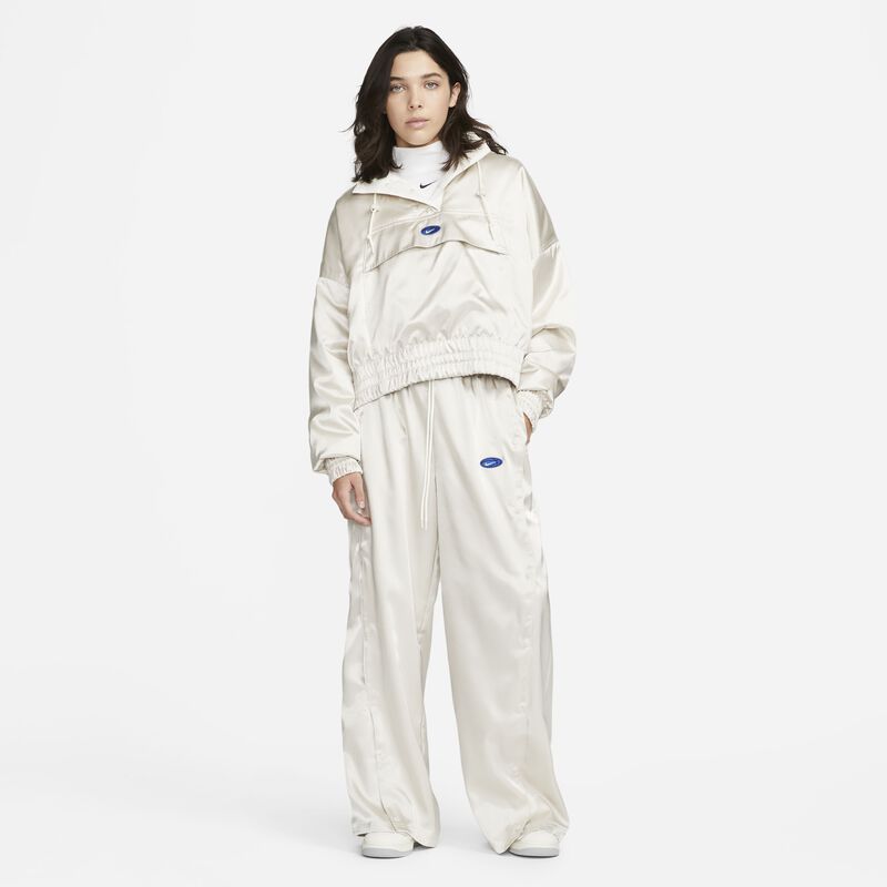 Nike Sportswear Circa 96, Marrón, hi-res