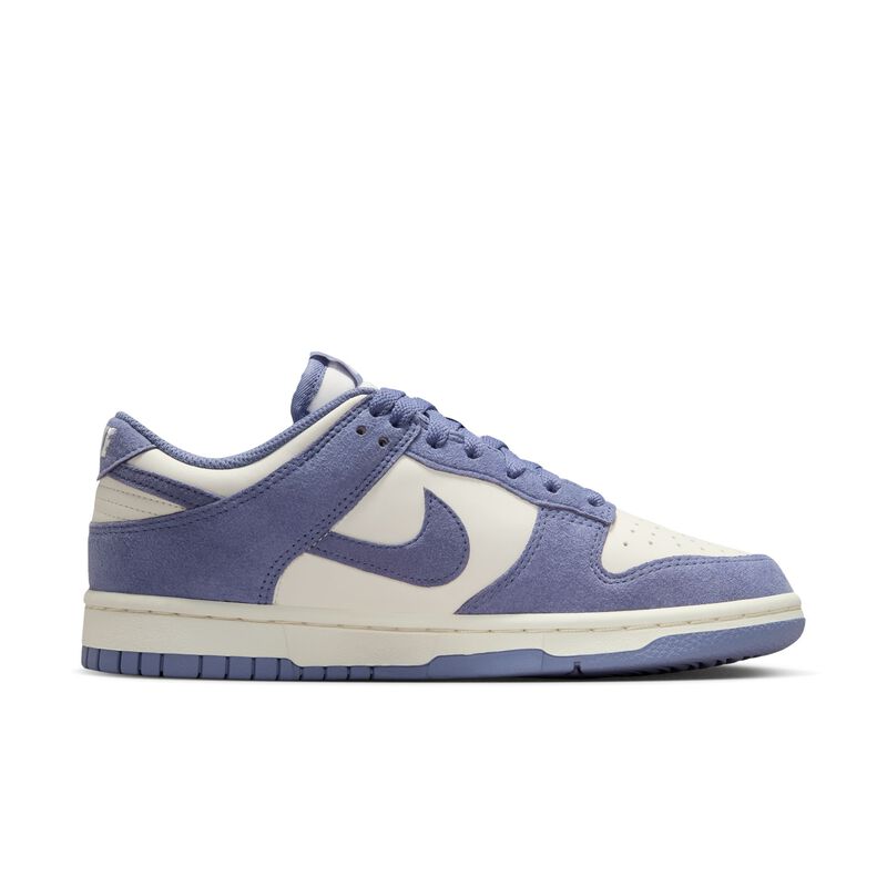 Zapatilla Nike Dunk Low, Blanco, hi-res