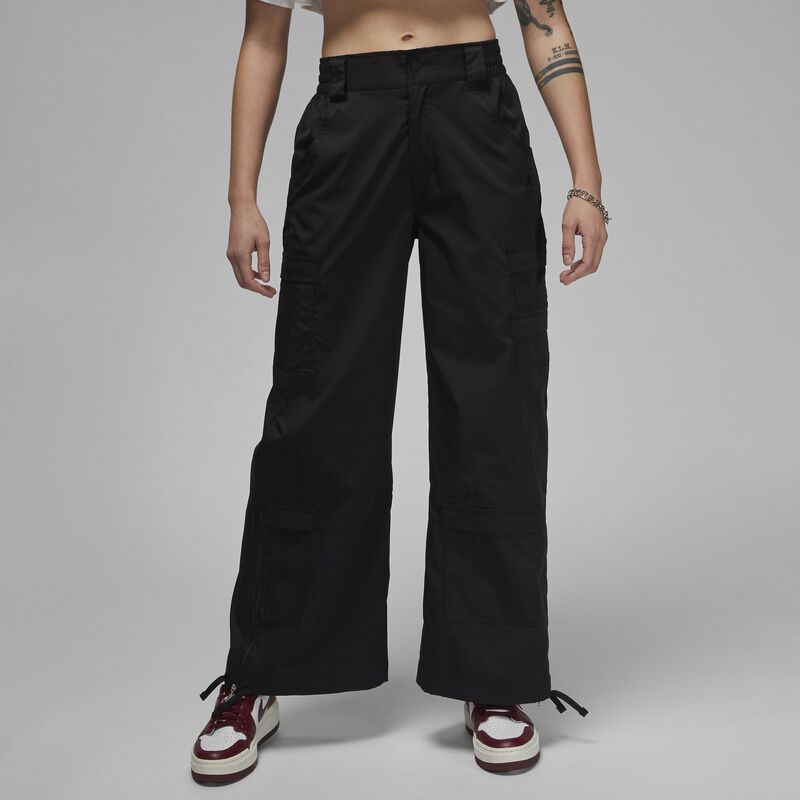 [Ljava.lang.String;@6bb7f051 Jordan, Negro, hi-res