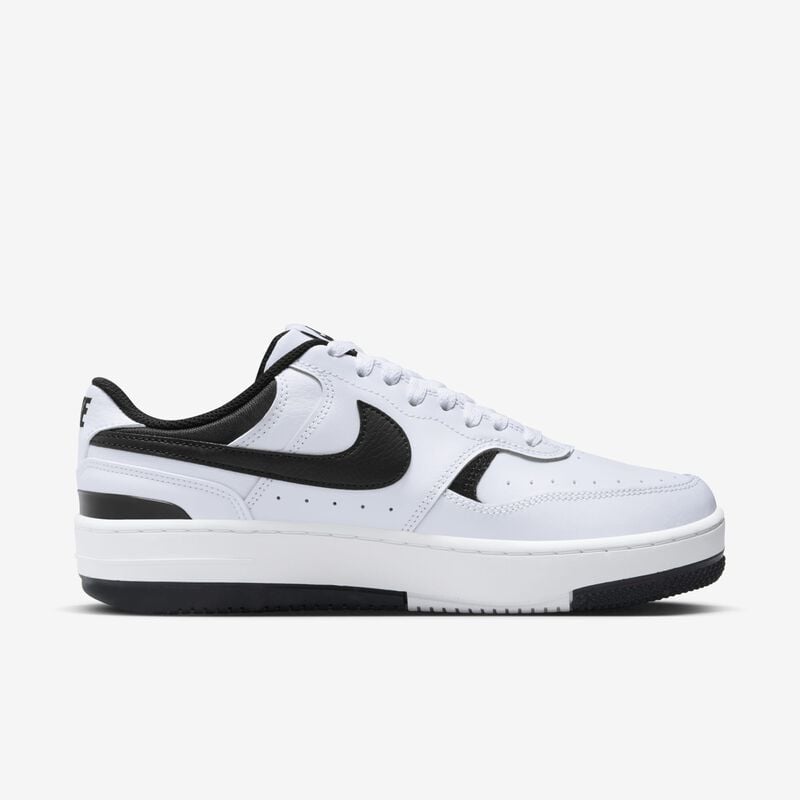 [Ljava.lang.String;@320b5357 Nike Gamma Force, Blanco, hi-res