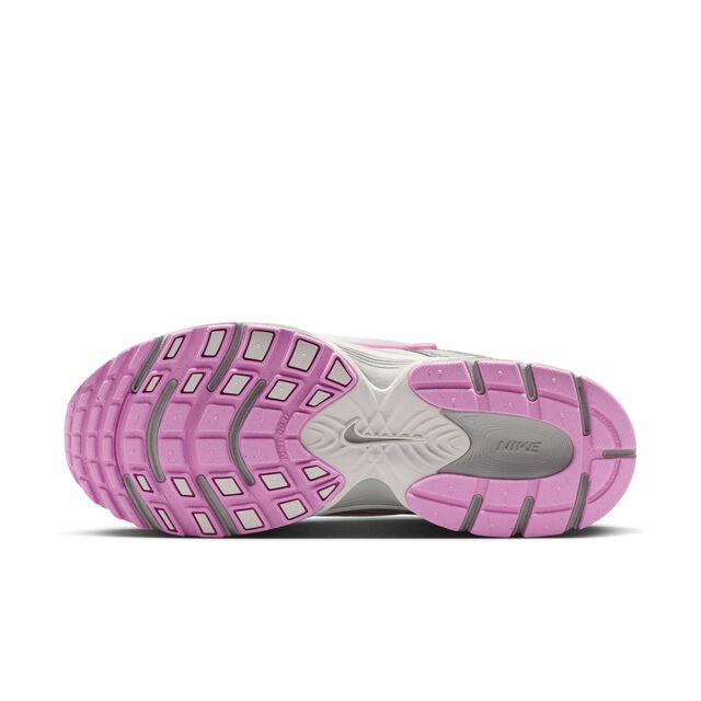 [Ljava.lang.String;@4cdb3bb6 Nike Sportswear, Gris, hi-res