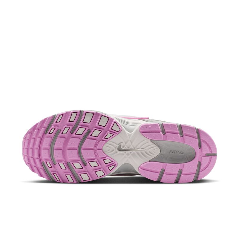 [Ljava.lang.String;@4cdb3bb6 Nike Sportswear, Gris, hi-res