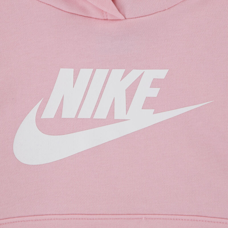 Polera Nike Sportswear, Rosado, hi-res