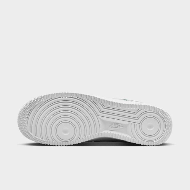 [Ljava.lang.String;@7159a8ca Nike Air Force&nbsp;1&nbsp;'07, Blanco, hi-res