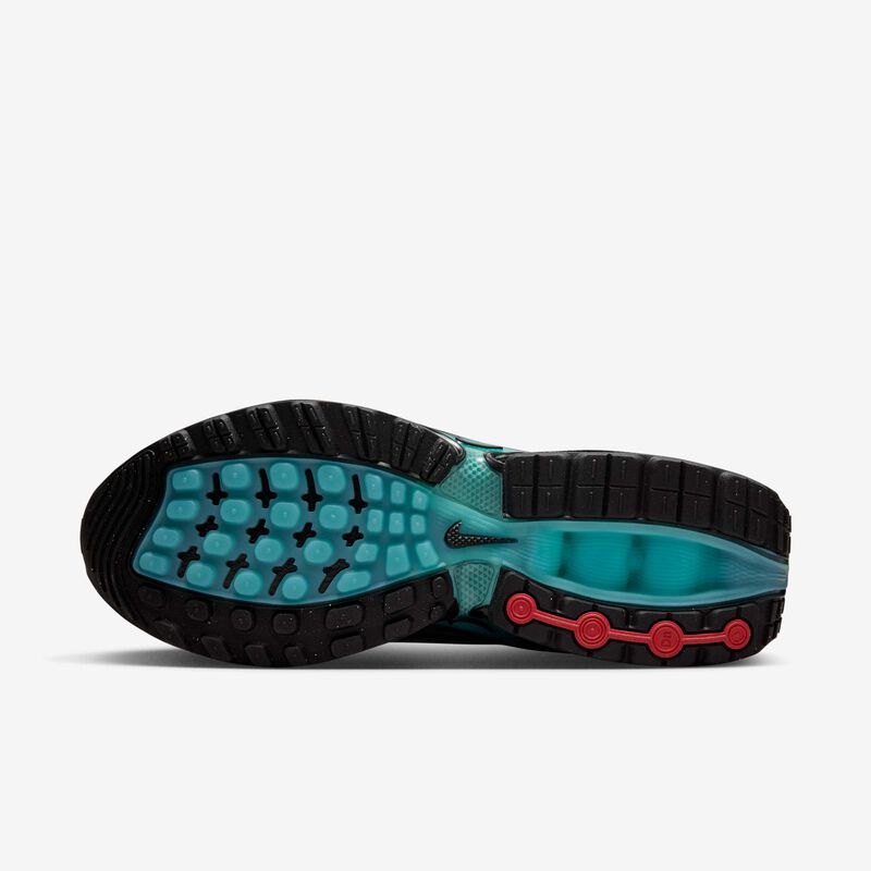 Nike Air Max Dn Premium, Cactus Empolvado/Aguamarina Claro/Turquesa Dinámico/Negro, hi-res
