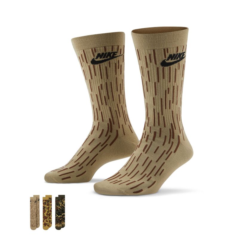 Nike Everyday Essential, Multicolor, hi-res
