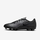 Nike Phantom GX 2 Club, Negro/Jungla Intenso/Negro, hi-res