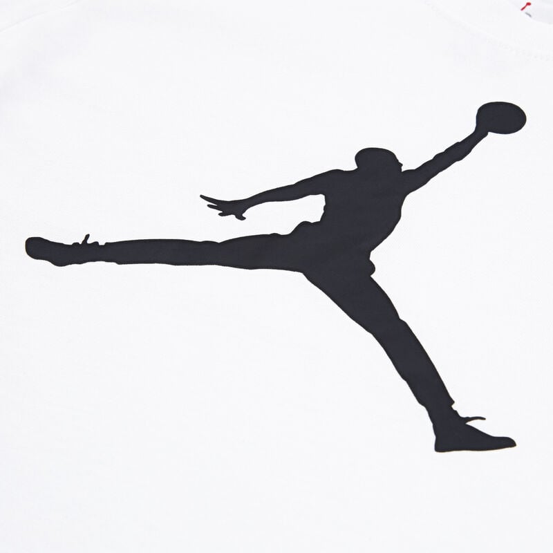 [Ljava.lang.String;@51e8b5c1 Jordan Sportswear, Blanco, hi-res