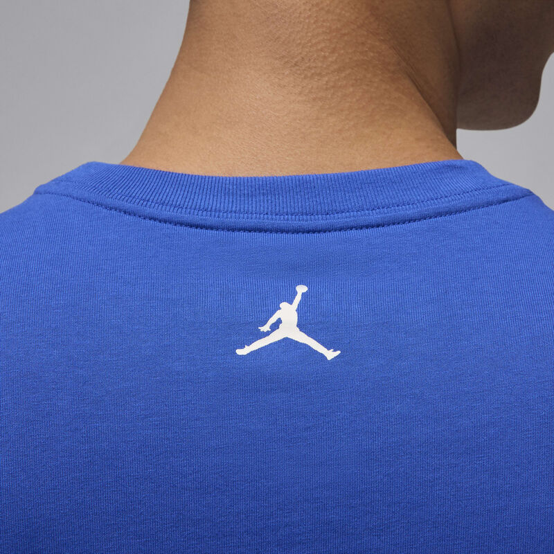Jordan MVP Jumpman, Juego Royal/Vela/Vela, hi-res