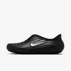 Nike ReactX Rejuven8, NEGRO, hi-res
