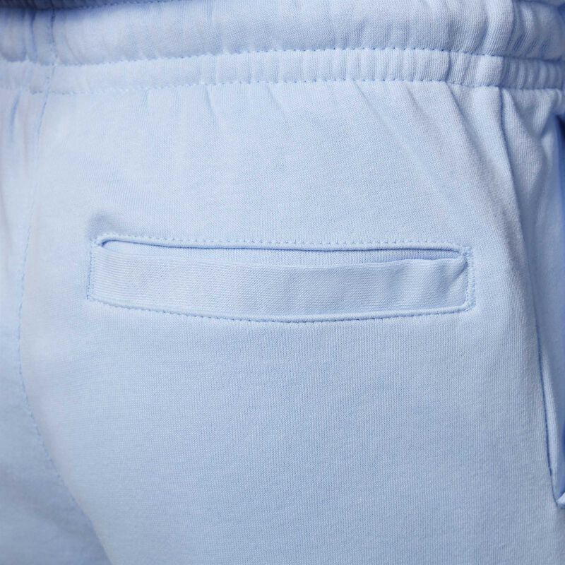 [Ljava.lang.String;@930b19c Jordan Sportswear, Azul, hi-res