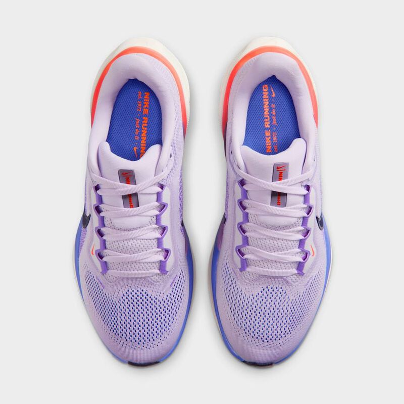 Zapatilla Nike Pegasus&nbsp;41, Morado, hi-res