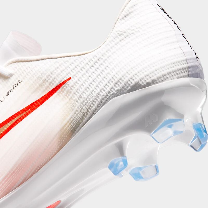 [Ljava.lang.String;@4c15c805 Nike Mercurial Superfly&nbsp;11 Pro, Blanco, hi-res