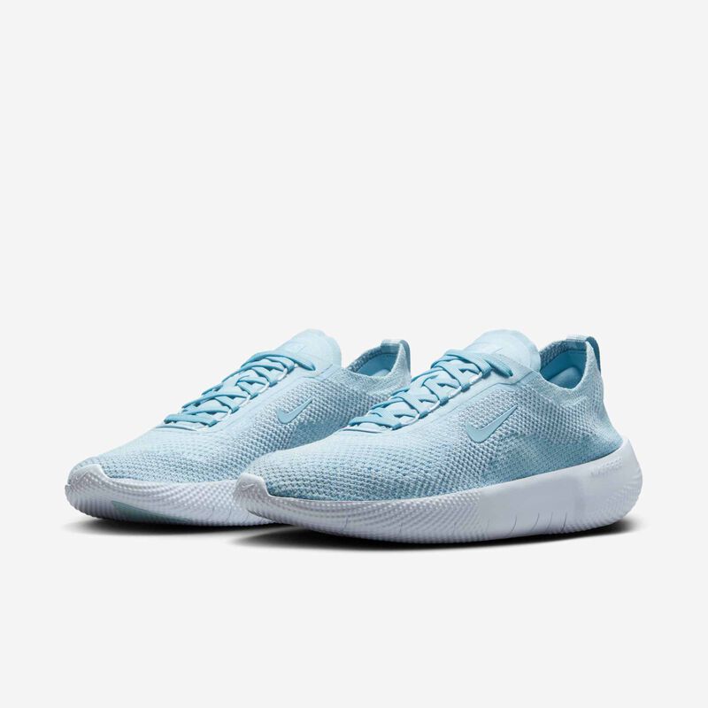 Nike Free 2025, Azul Militar Claro/Pizarra Cenizo/Gris Fútbol, hi-res