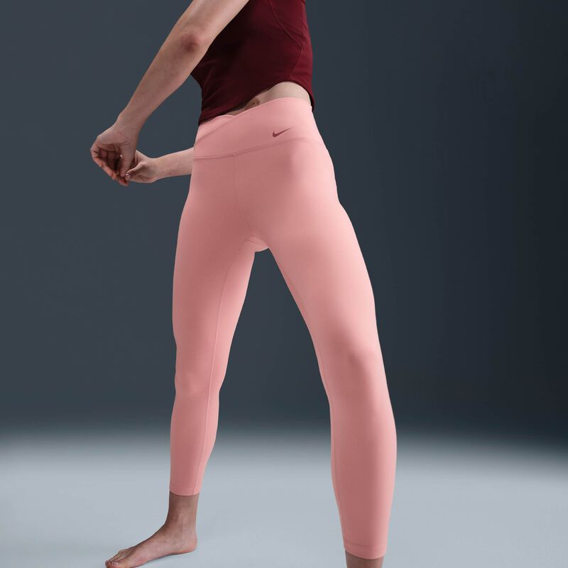 Nike One, Rosa óxido/Óxido del cañón, hi-res