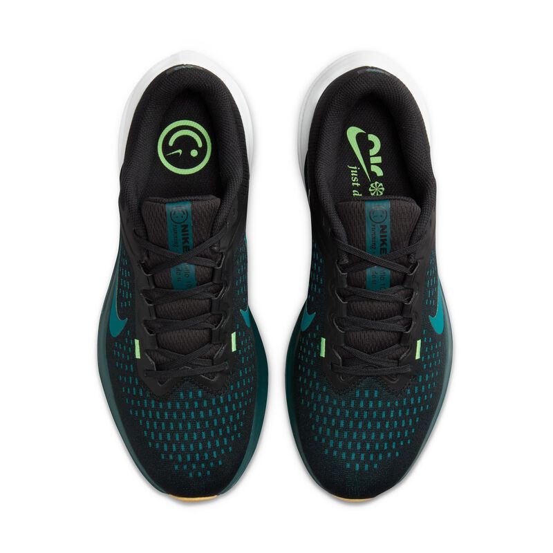 [Ljava.lang.String;@6f4eae39 Nike, Negro, hi-res