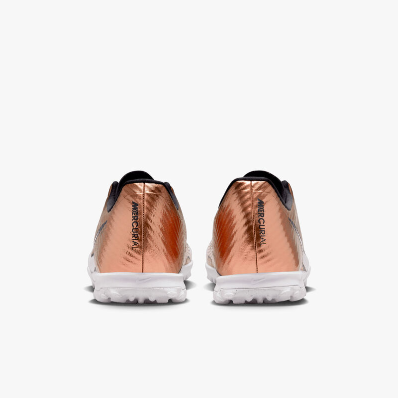 Nike Zoom Mercurial Vapor 15 Academy, SURTIDO, hi-res