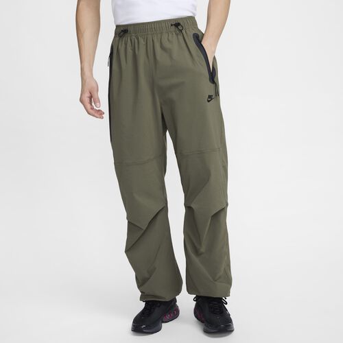 Nike Tech