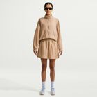 Nike Sportswear, Lino/Lino, hi-res