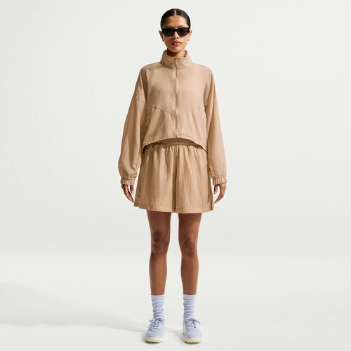 Nike Sportswear, Lino/Lino, hi-res