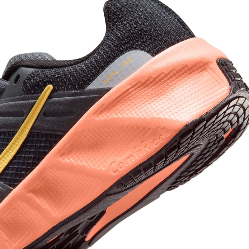 [Ljava.lang.String;@5c05660f Nike Sportswear, Gris, hi-res