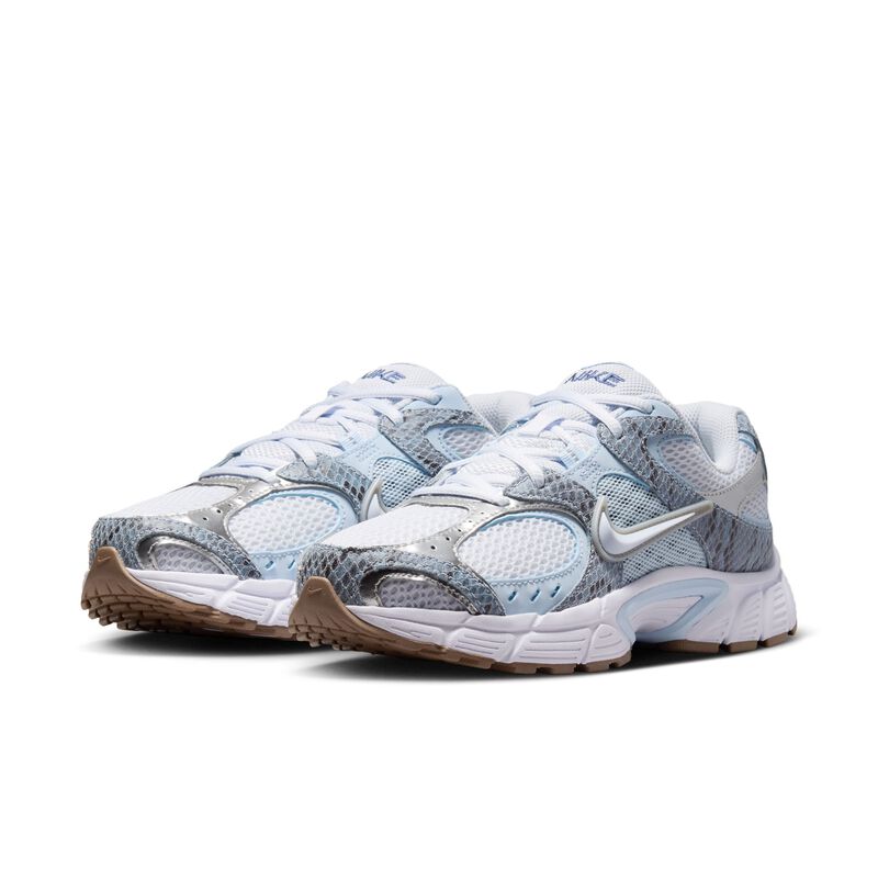 [Ljava.lang.String;@586f47e2 Nike Sportswear, Gris, hi-res