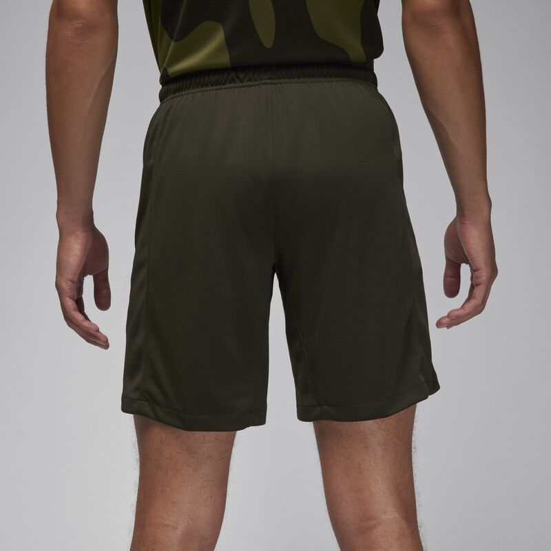 [Ljava.lang.String;@66e2fdc0 Jordan, Verde, hi-res