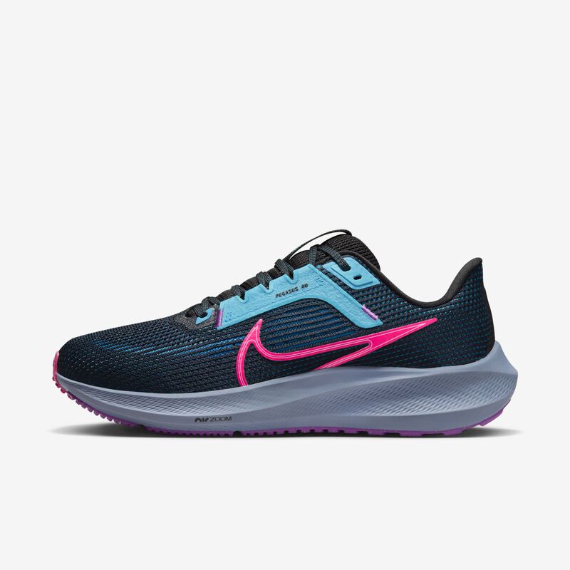 [Ljava.lang.String;@4dbebd0b Nike, Negro, hi-res