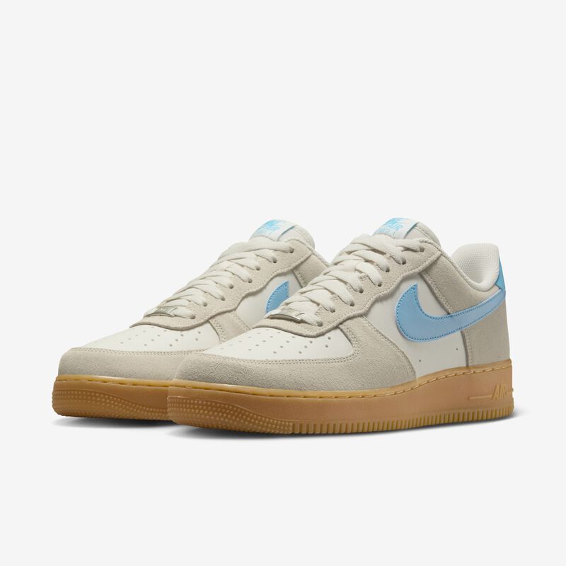 Zapatilla Nike, Gris, hi-res