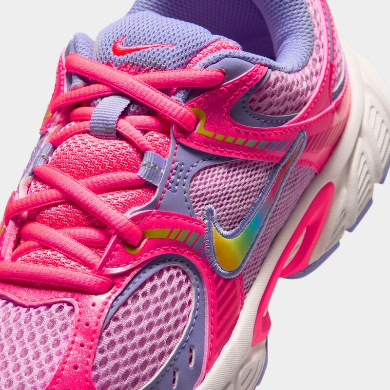 [Ljava.lang.String;@16d862f3 Nike&nbsp;V5 RNR, Rosa, hi-res