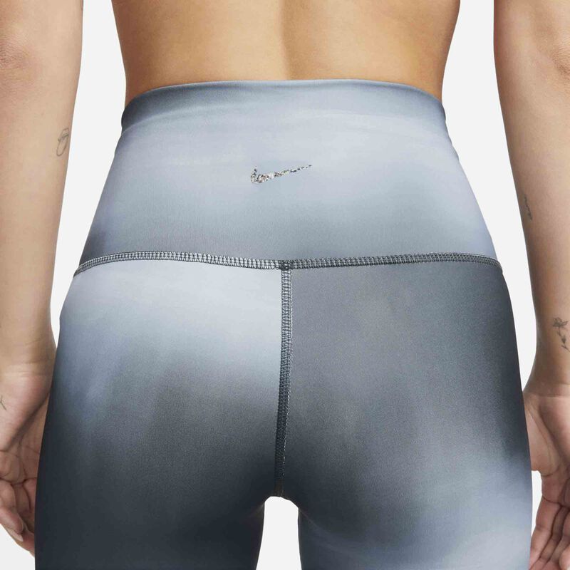 Nike Yoga, Negro, hi-res