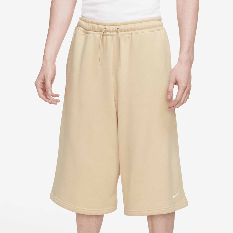 Nike Sportswear Circa, , hi-res