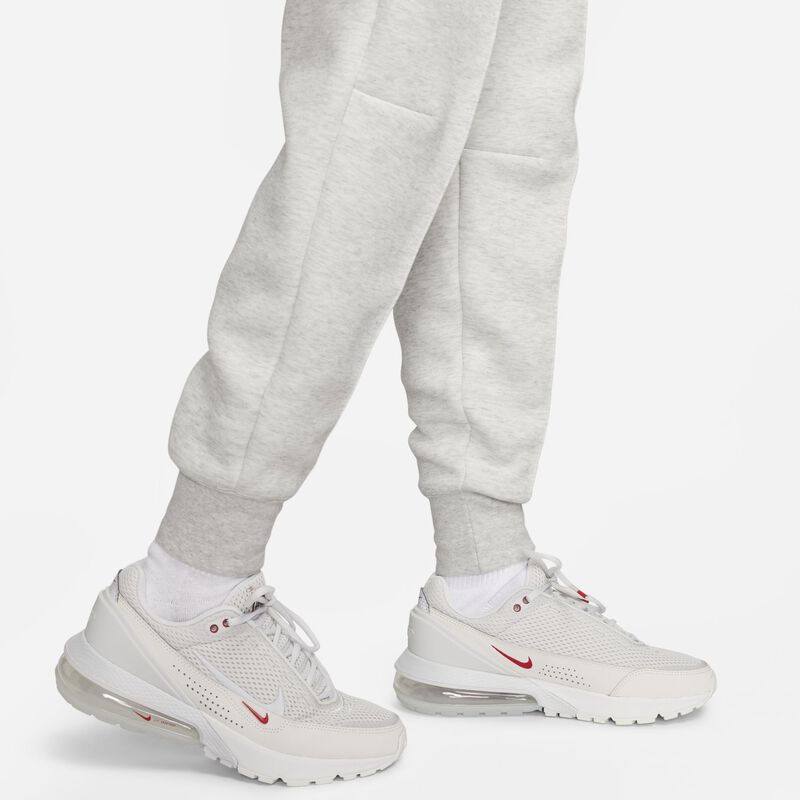Pantal&oacute;n Nike, Gris, hi-res